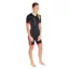 Coldmax Short Sleeve Trisuit